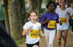 Minicross Interscolaire 2026