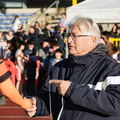 Minicross Interscolaire 2026