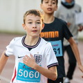 Minicross Interscolaire 2026