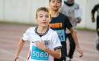 Minicross Interscolaire 2026