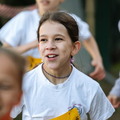 Minicross Interscolaire 2026