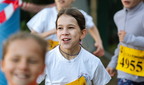 Minicross Interscolaire 2026