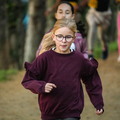 Minicross Interscolaire 2026
