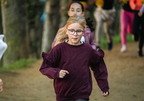 Minicross Interscolaire 2026