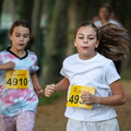 Minicross Interscolaire 2026