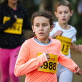 Minicross Interscolaire 2026