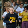Minicross Interscolaire 2026