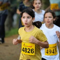 Minicross Interscolaire 2026