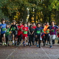 Minicross Interscolaire 2026