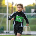 Minicross Interscolaire 2026