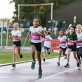 Minicross Interscolaire 2026