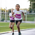 Minicross Interscolaire 2026
