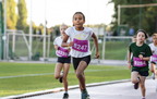 Minicross Interscolaire 2026