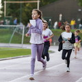 Minicross Interscolaire 2026