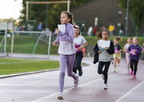 Minicross Interscolaire 2026