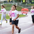 Minicross Interscolaire 2026