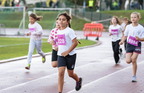 Minicross Interscolaire 2026