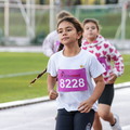 Minicross Interscolaire 2026