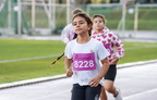 Minicross Interscolaire 2026