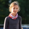 Minicross Interscolaire 2026