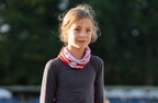 Minicross Interscolaire 2026