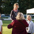 Minicross Interscolaire 2026