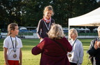 Minicross Interscolaire 2026