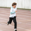 Minicross Interscolaire 2026
