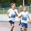 Minicross Interscolaire 2026