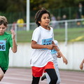 Minicross Interscolaire 2026