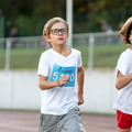 Minicross Interscolaire 2026