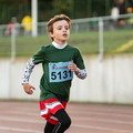 Minicross Interscolaire 2026