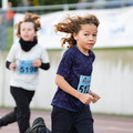 Minicross Interscolaire 2026