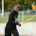 Minicross Interscolaire 2026