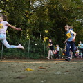 Minicross Interscolaire 2026