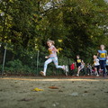 Minicross Interscolaire 2026