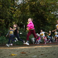 Minicross Interscolaire 2026
