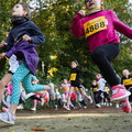 Minicross Interscolaire 2026