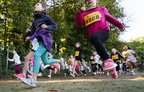 Minicross Interscolaire 2026