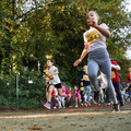 Minicross Interscolaire 2026