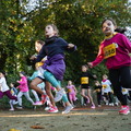 Minicross Interscolaire 2026