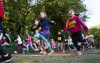 Minicross Interscolaire 2026