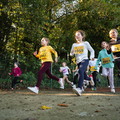 Minicross Interscolaire 2026