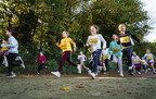 Minicross Interscolaire 2026