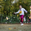 Minicross Interscolaire 2026