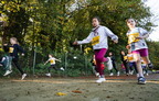 Minicross Interscolaire 2026