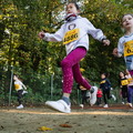 Minicross Interscolaire 2026