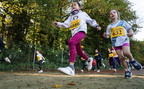 Minicross Interscolaire 2026