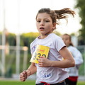 Minicross Interscolaire 2026
