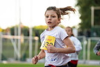 Minicross Interscolaire 2026